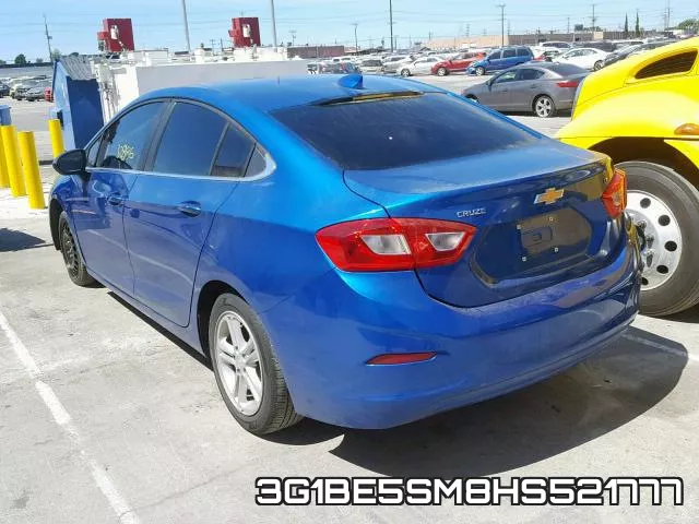 3G1BE5SM8HS521777_3.webp