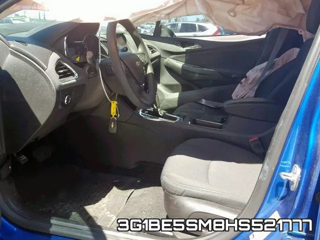 3G1BE5SM8HS521777_5.webp