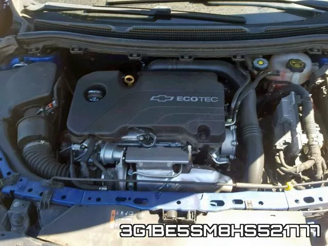 3G1BE5SM8HS521777_7.webp