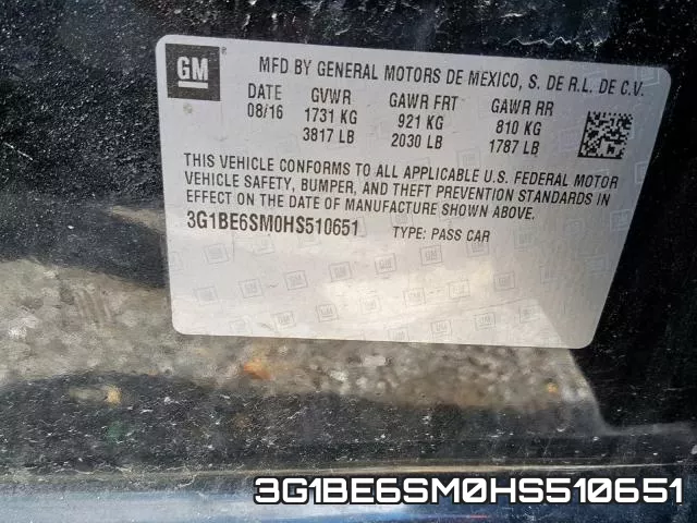 3G1BE6SM0HS510651_10.webp