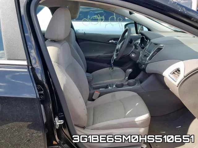 3G1BE6SM0HS510651_5.webp