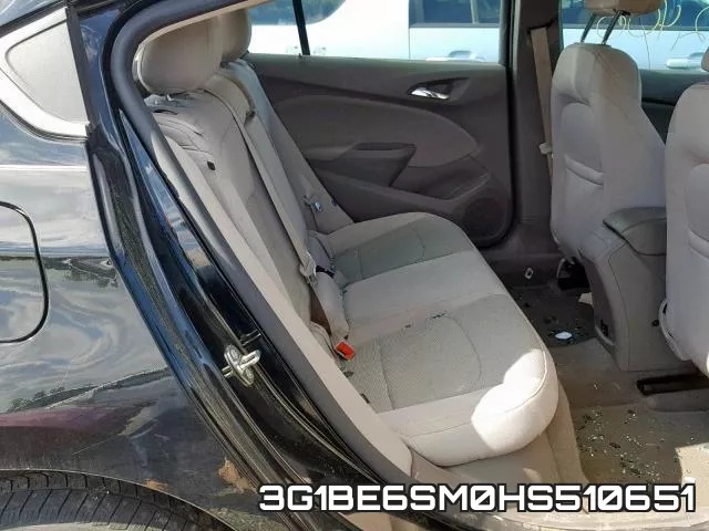 3G1BE6SM0HS510651_6.webp