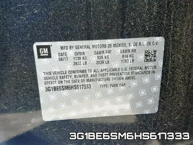 3G1BE6SM6HS617333_10.webp