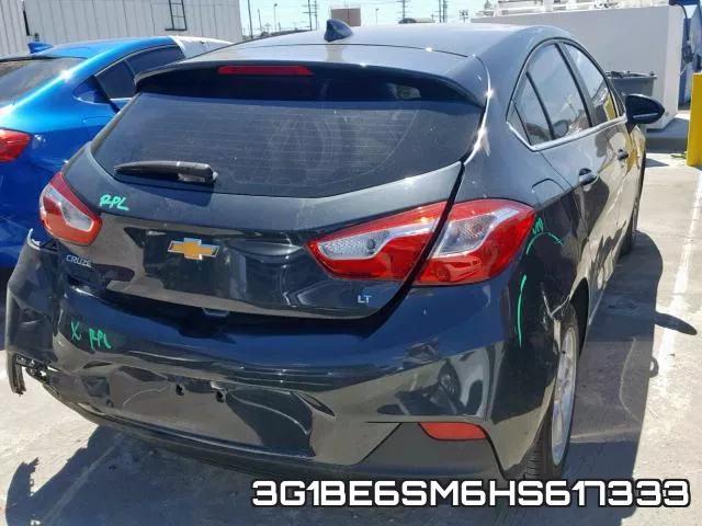 3G1BE6SM6HS617333_4.webp