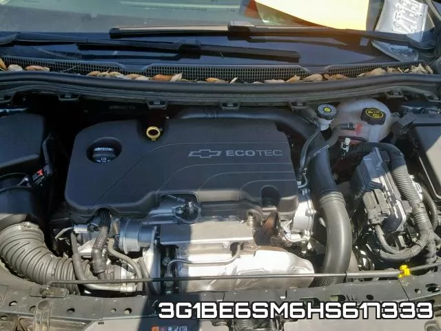 3G1BE6SM6HS617333_7.webp