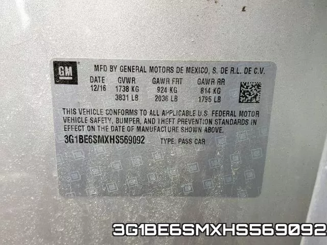 3G1BE6SMXHS569092_10.webp