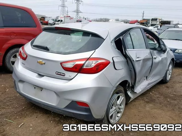 3G1BE6SMXHS569092_4.webp
