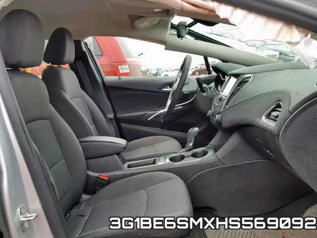 3G1BE6SMXHS569092_5.webp