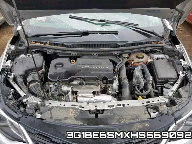 3G1BE6SMXHS569092_7.webp