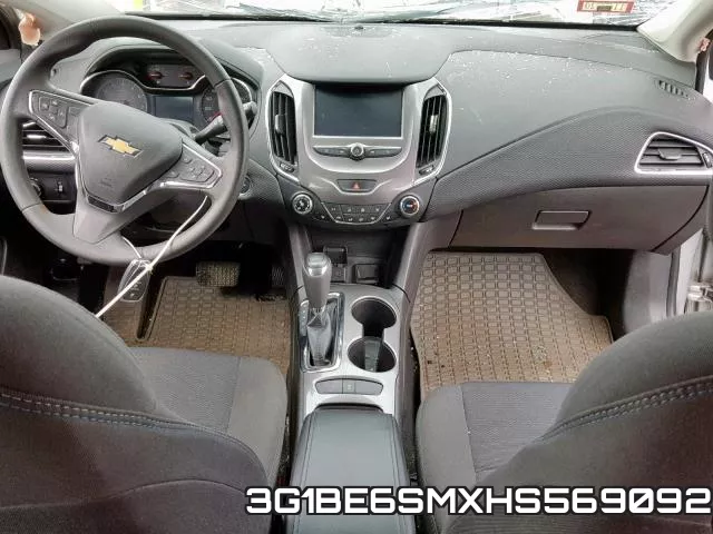 3G1BE6SMXHS569092_9.webp