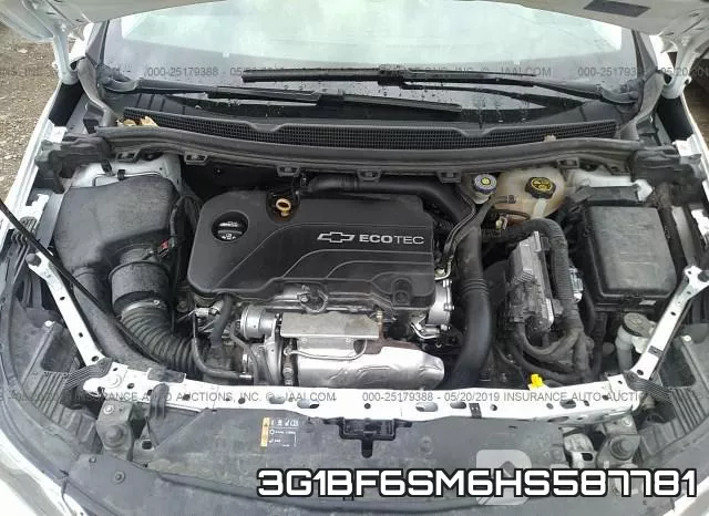 3G1BF6SM6HS587781_10.webp
