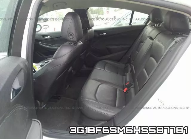 3G1BF6SM6HS587781_8.webp