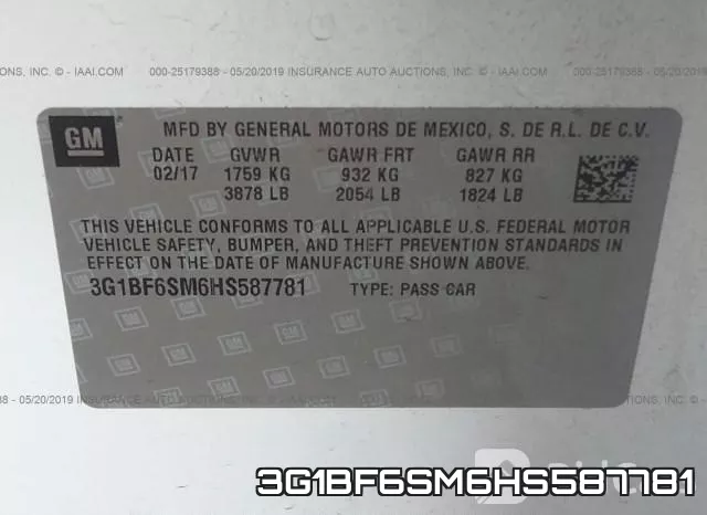 3G1BF6SM6HS587781_9.webp