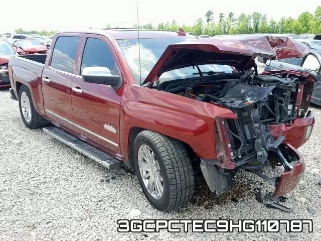 3GCPCTEC9HG110787_1.webp