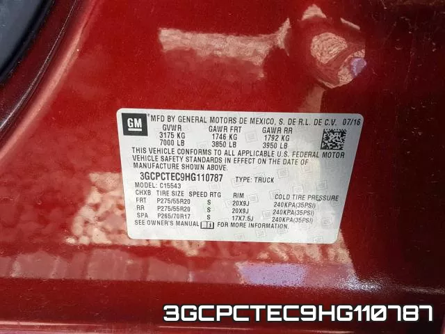 3GCPCTEC9HG110787_10.webp