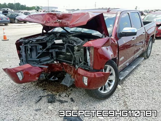 3GCPCTEC9HG110787_2.webp