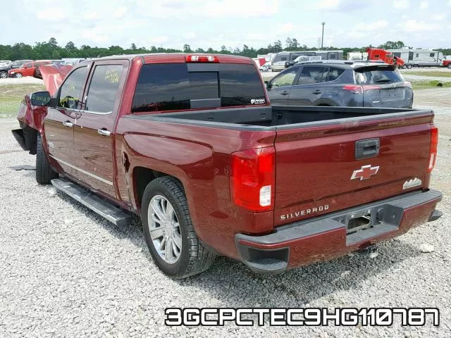3GCPCTEC9HG110787_3.webp