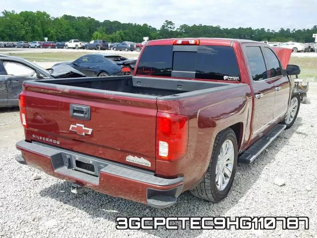 3GCPCTEC9HG110787_4.webp