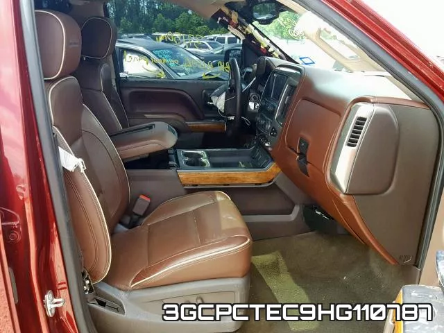 3GCPCTEC9HG110787