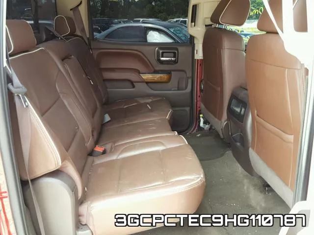 3GCPCTEC9HG110787_6.webp