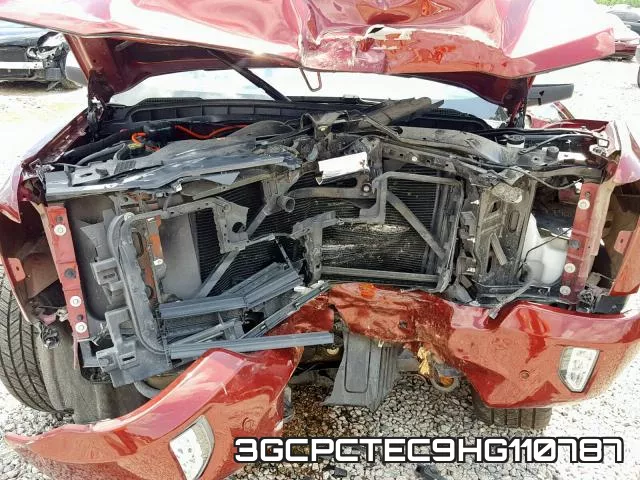 3GCPCTEC9HG110787_7.webp