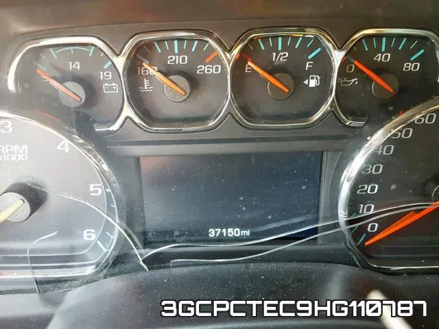 3GCPCTEC9HG110787_8.webp