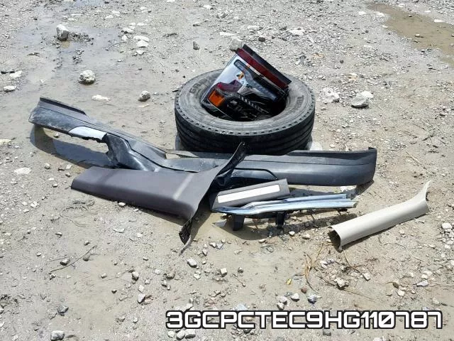 3GCPCTEC9HG110787_9.webp
