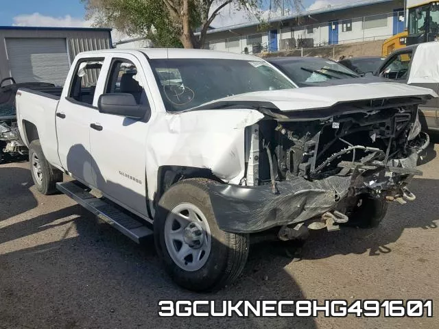 3GCUKNEC8HG491601_1.webp