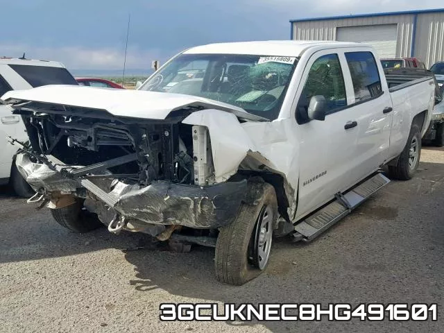 3GCUKNEC8HG491601_2.webp