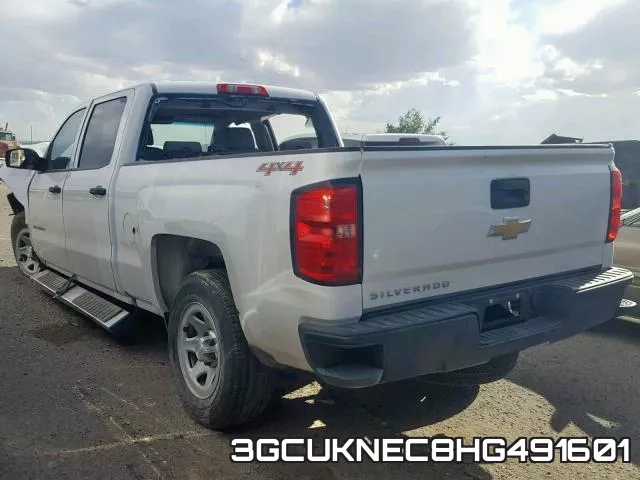 3GCUKNEC8HG491601_3.webp
