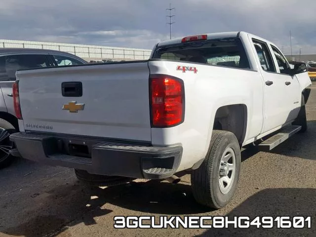 3GCUKNEC8HG491601_4.webp