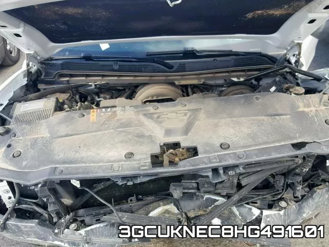 3GCUKNEC8HG491601_7.webp
