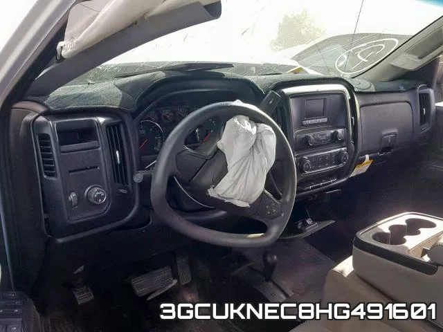 3GCUKNEC8HG491601_9.webp