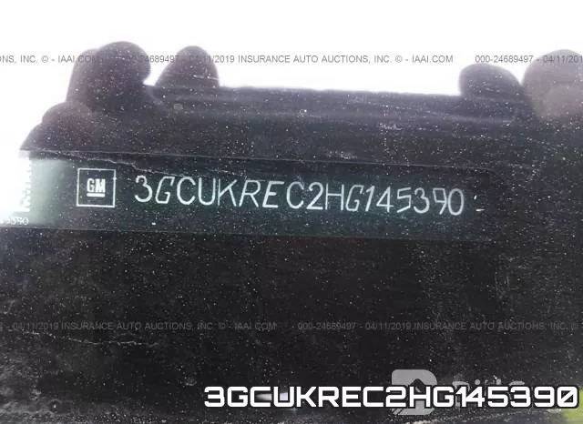 3GCUKREC2HG145390_9.webp