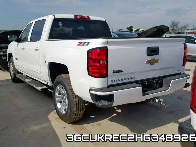 3GCUKREC2HG348926_3.webp