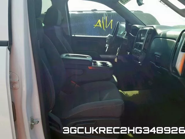 3GCUKREC2HG348926_5.webp