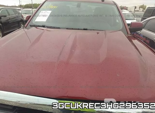 3GCUKREC3HG296352