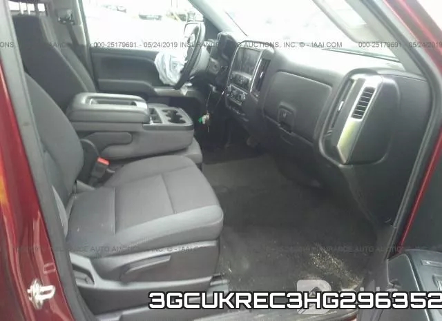 3GCUKREC3HG296352_5.webp