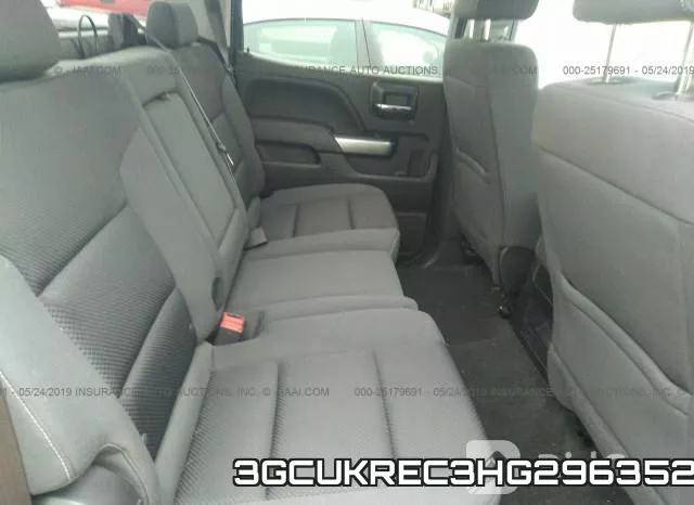 3GCUKREC3HG296352_8.webp
