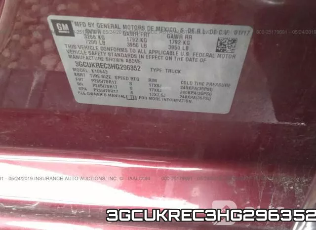 3GCUKREC3HG296352_9.webp