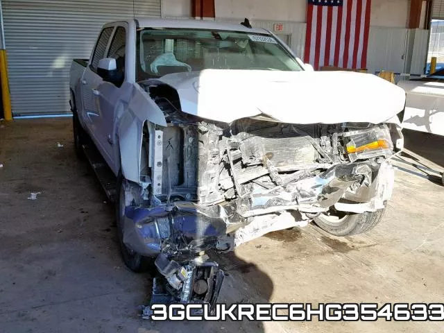 3GCUKREC6HG354633