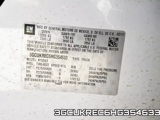 3GCUKREC6HG354633_10.webp