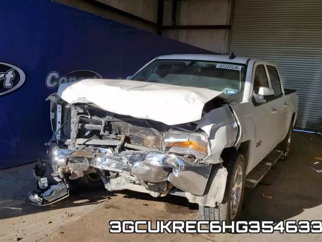 3GCUKREC6HG354633_2.webp