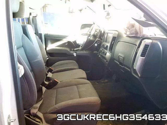 3GCUKREC6HG354633_5.webp