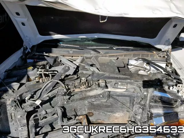 3GCUKREC6HG354633_7.webp