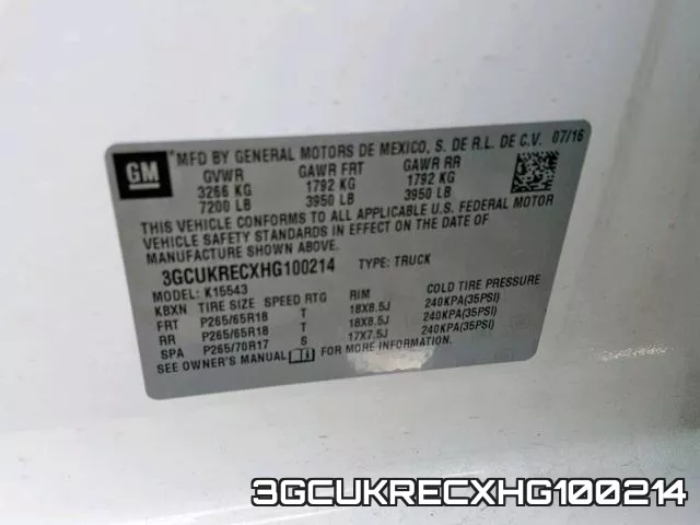 3GCUKRECXHG100214_10.webp