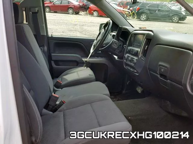 3GCUKRECXHG100214_5.webp