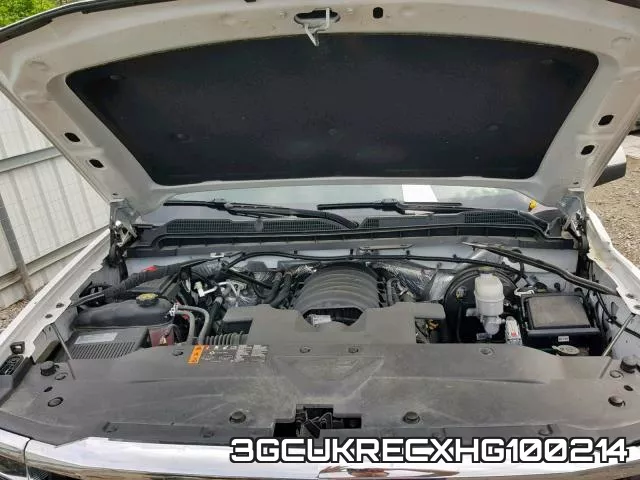 3GCUKRECXHG100214_7.webp