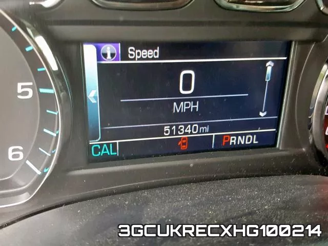 3GCUKRECXHG100214_8.webp
