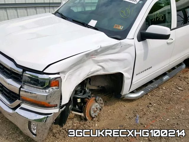 3GCUKRECXHG100214_9.webp